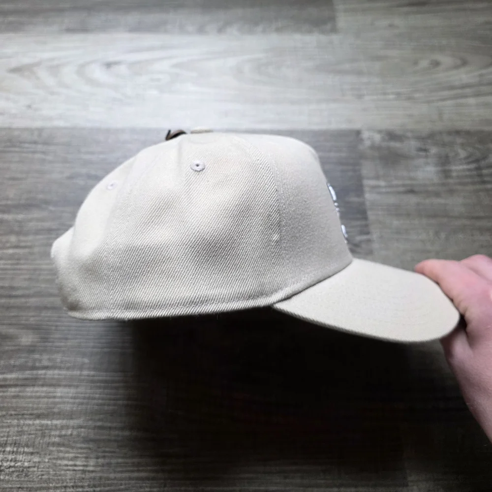 Adidas A-Frame Snapback